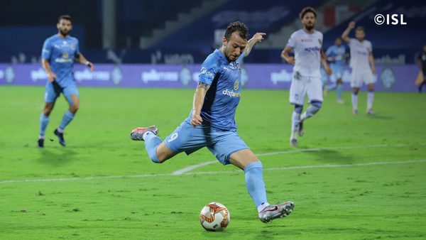 talking-point-can-sc-east-bengals-improved-defence-cope-with-mumbai-citys-formidable-attack.Click to read full article.