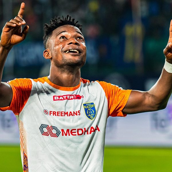 photos-isl-2024-25-matchweek-19-chennaiyin-fc-vs-kerala-blasters-fc-jawaharlal-nehru-stadium-kochi.Click to read full article.
