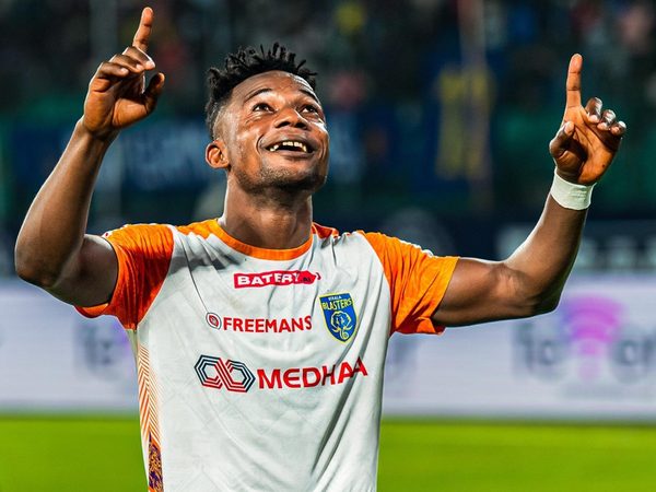photos-isl-2024-25-matchweek-19-chennaiyin-fc-vs-kerala-blasters-fc-jawaharlal-nehru-stadium-kochi.Click to read full article.