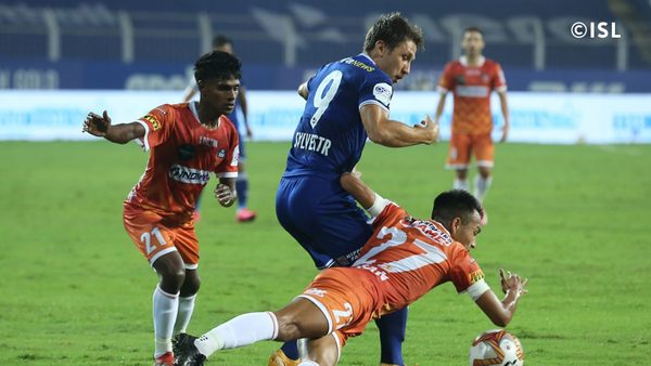 talking-point-can-chennaiyin-make-the-most-of-their-chances-against-a-wounded-hyderabad.Click to read full article.