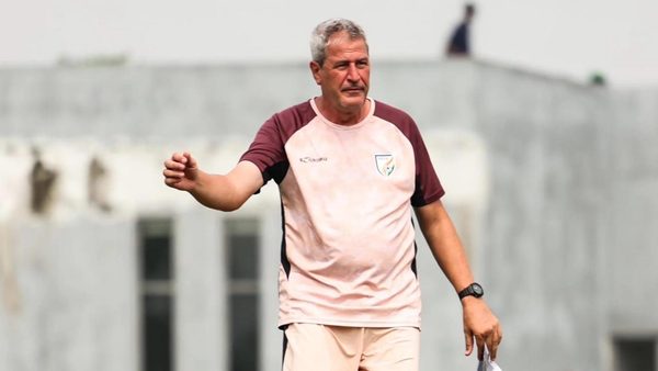 well-do-everything-to-arrive-in-saudi-marquez-on-in-the-stands.Click to read full article.