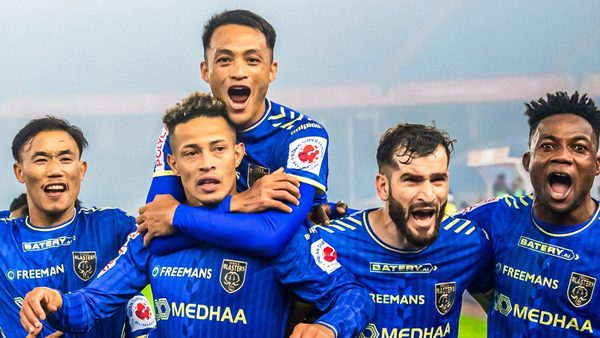 match-highlights-punjab-fc-0-1-kerala-blasters-fc-mw-15-isl-2024-25-mal.Click to read full article.