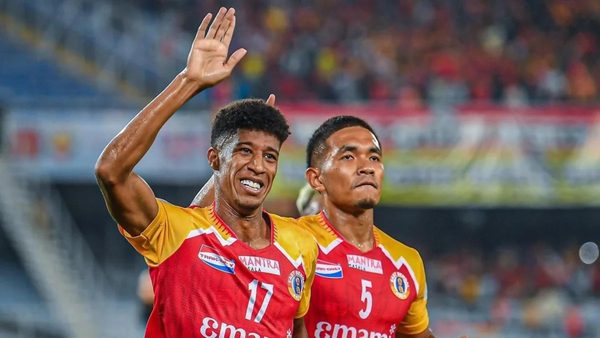 durand-cup-2025-isl-clubs-step-up-in-the-third-phase.Click to read full article.