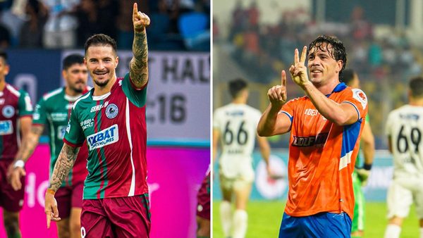 acl-two-group-stage-draw-opponents-for-fc-goa-mbsg.Click to read full article.