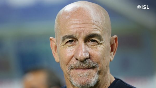 habas-believes-kauko-brings-a-lot-to-the-table-for-atk-mohun-bagan.Click to read full article.