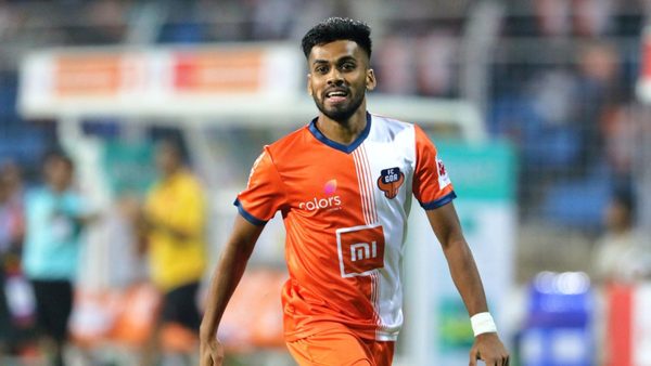 isl-when-coaches-positively-impacted-a-players-career.Click to read full article.