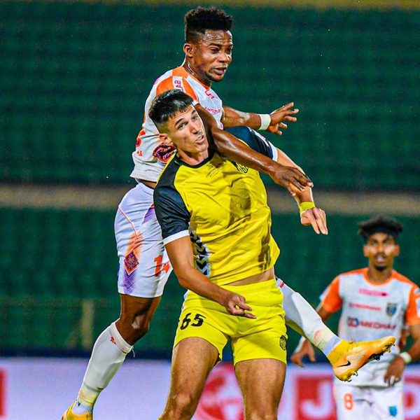 photos-isl-2024-25-matchweek-26-hyderabad-fc-vs-kerala-blasters-fc-gmc-balayogi-athletic-stadium-hyderabad.Click to read full article.