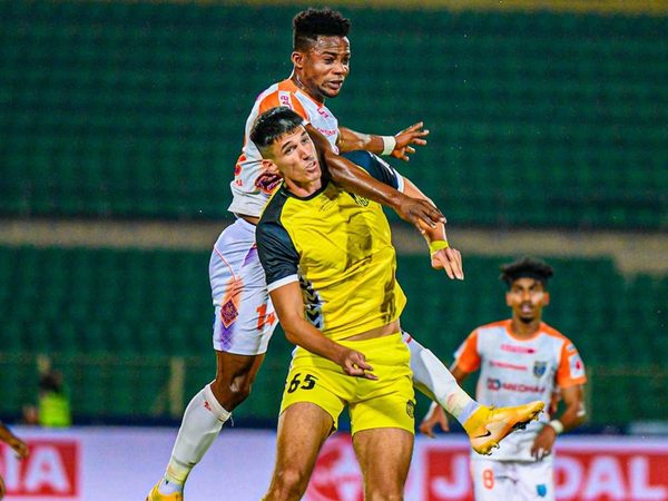 photos-isl-2024-25-matchweek-26-hyderabad-fc-vs-kerala-blasters-fc-gmc-balayogi-athletic-stadium-hyderabad.Click to read full article.