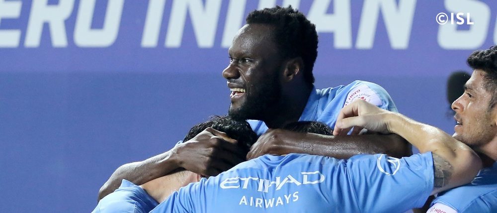 top-performers-from-week-10-and-smart-picks-for-week-11-of-hero-isl-dream11-fantasy.Click to read full article.