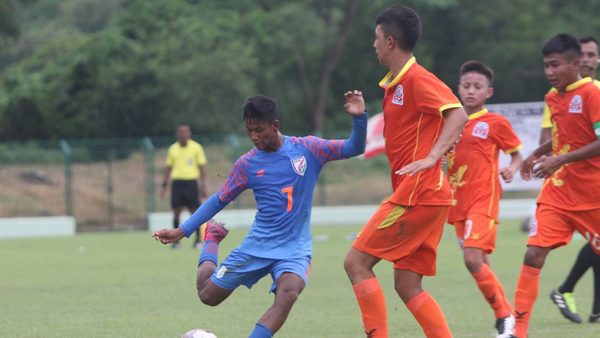 after-breaking-into-bayern-munich-world-squad-shubho-paul-harbours-hero-isl-dreams.Click to read full article.