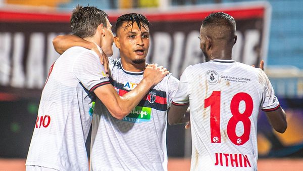 how-recent-durand-cup-winners-fared-in-the-isl-season-that-followed.Click to read full article.