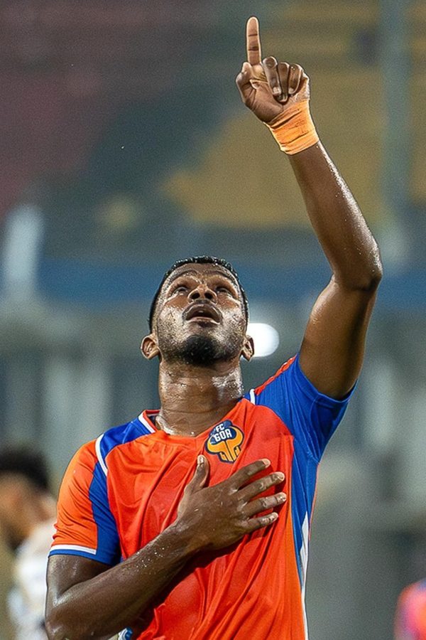 match-highlights-aiff-super-cup-2025-26-semi-final-2-fc-goa-2-1-mumbai-city-fc.Click to read full article.