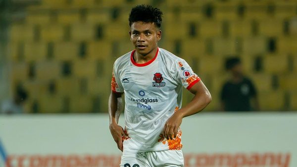 highlights-churchill-brothers-2-3-punjab-fc-konsam-singhs-last-gasp-winner-mg-isl-2026-27.Click to read full article.