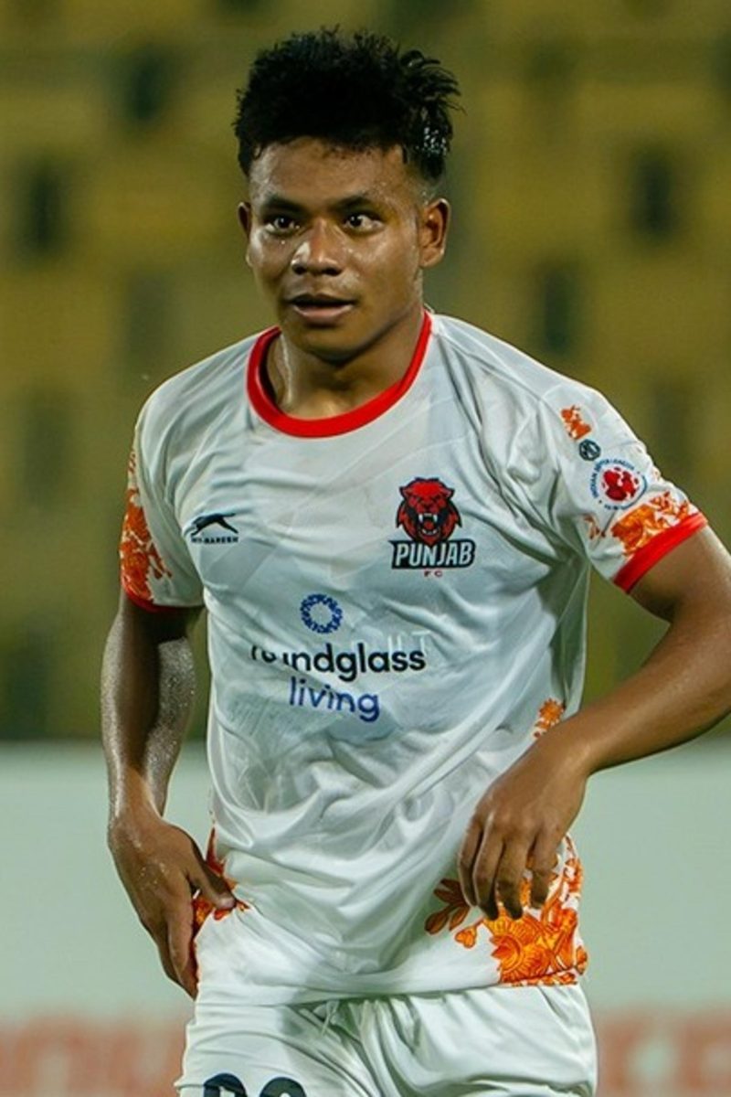 highlights-churchill-brothers-2-3-punjab-fc-konsam-singhs-last-gasp-winner-mg-isl-2026-27.Click to read full article.