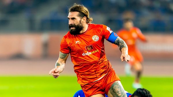 luka-majcen-punjab-fcs-sher-that-led-from-the-front.Click to read full article.