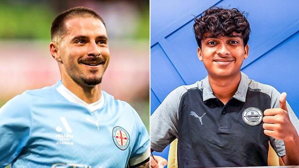 mohun-bagan-sg-rope-in-jamie-maclaren-supratim-das-joins-mumbai-city-fc.Click to read full article.