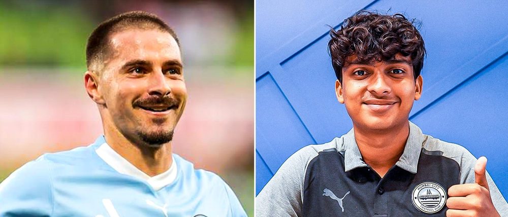 mohun-bagan-sg-rope-in-jamie-maclaren-supratim-das-joins-mumbai-city-fc.Click to read full article.