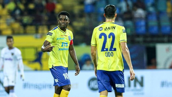 fifa-world-cup-players-who-played-for-kerala-blasters.Click to read full article.