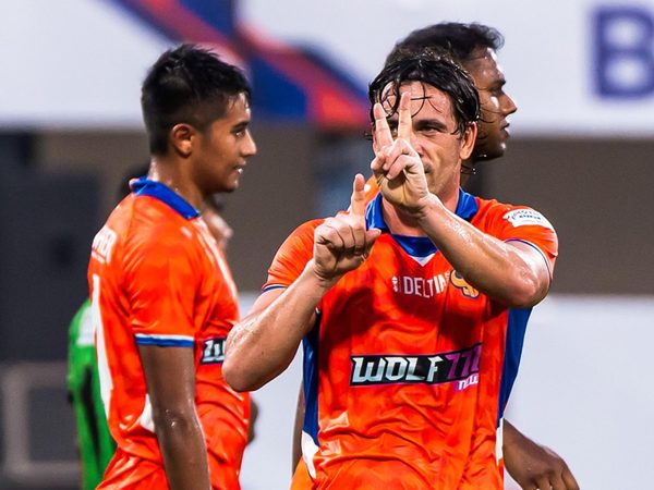 photos-kalinga-super-cup-2025-ro16-fc-goa-vs-gokulam-kerala-fc-kalinga-stadium-bhubaneswar.Click to read full article.