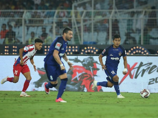 match-19-kolkata-atk-vs-chennaiyin-fc-9832.Click to read full article.
