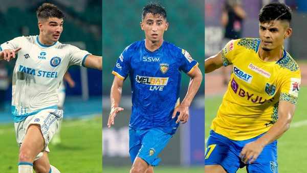 jamshedpur-fc-chennaiyin-fc-and-kerala-blasters-fc-confirm-new-departures.Click to read full article.