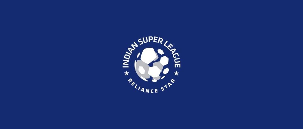 the-gaurs-set-their-sights-on-rio-de-janeiro-for-the-pre-season-training.Click to read full article.