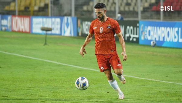 buoyant-fc-goa-look-to-stop-al-wahda-fc-in-their-tracks-after-impressive-opening.Click to read full article.