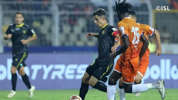 marcelo-pereira-new-coachs-ideas-will-take-time-to-bear-fruit.Click to read full article.