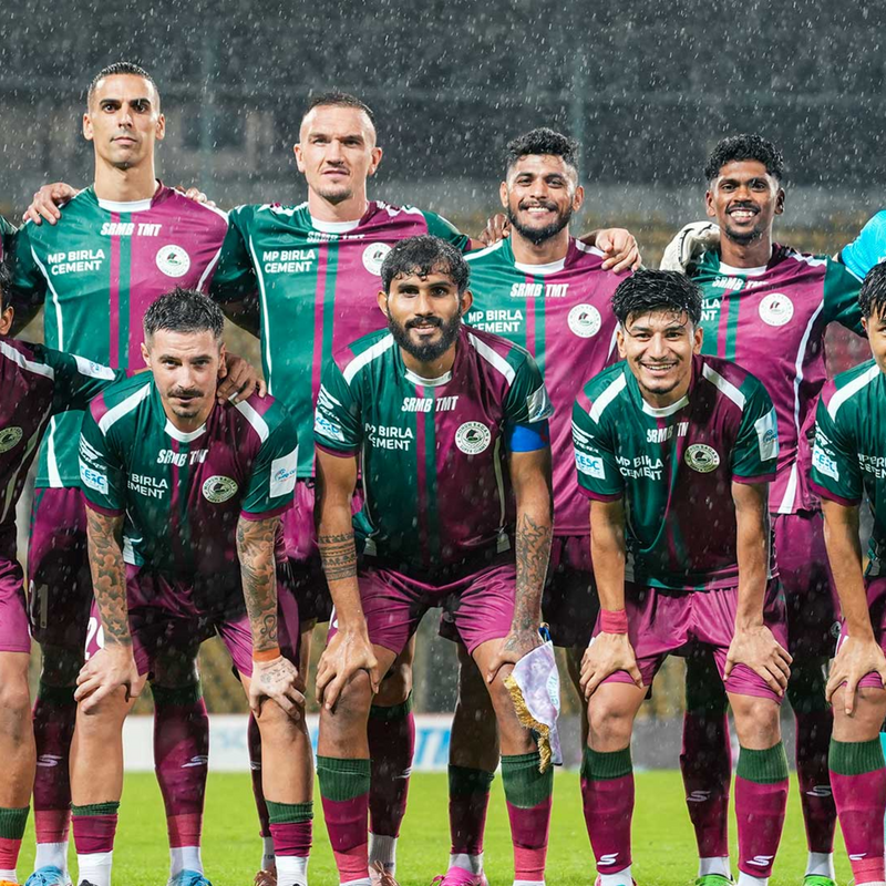 PHOTOS AIFF Super Cup 2025 26 Mohun Bagan Super Giant Vs Chennaiyin photos-aiff-super-cup-2025-26-mohun-bagan-super-giant-vs-chennaiyin