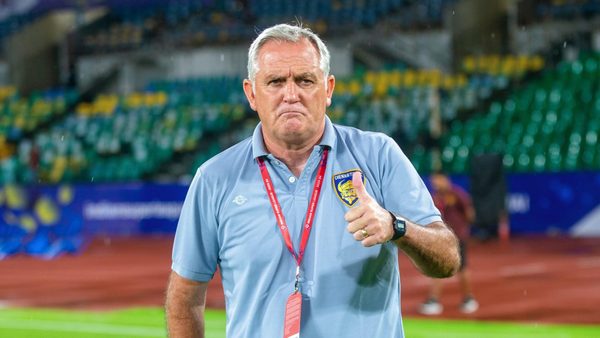 owen-coyle-the-man-who-makes-teams-believe-again.Click to read full article.