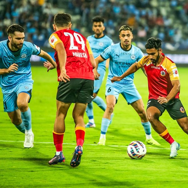 photos-isl-2024-25-matchweek-19-mumbai-city-fc-vs-east-bengal-fc-mumbai-football-arena-mumbai.Click to read full article.