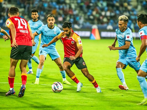 photos-isl-2024-25-matchweek-19-mumbai-city-fc-vs-east-bengal-fc-mumbai-football-arena-mumbai.Click to read full article.