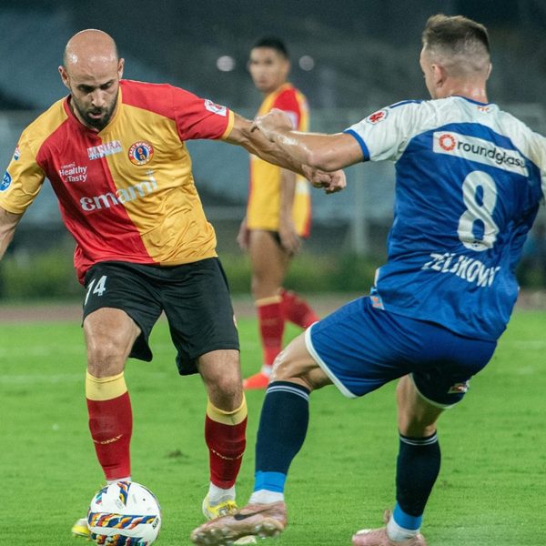 east-bengal-punjab-fc-share-spoils.Click to read full article.