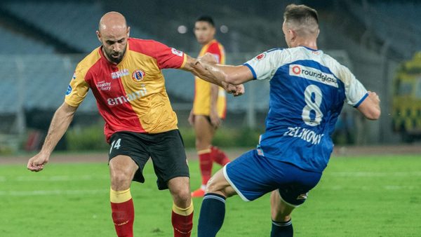 east-bengal-punjab-fc-share-spoils.Click to read full article.