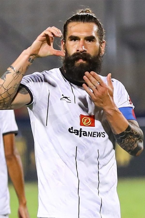 photos-isl-2024-25-matchweek-25-hyderabad-fc-vs-punjab-fc-gmc-balayogi-athletic-stadium-hyderabad.Click to read full article.