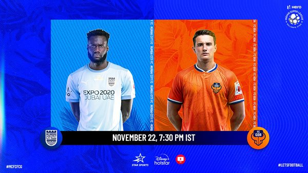 match-4-preview-mumbai-city-fc-begin-title-defence-with-stern-fc-goa-test.Click to read full article.