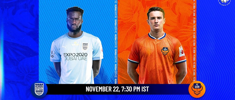 match-4-preview-mumbai-city-fc-begin-title-defence-with-stern-fc-goa-test.Click to read full article.