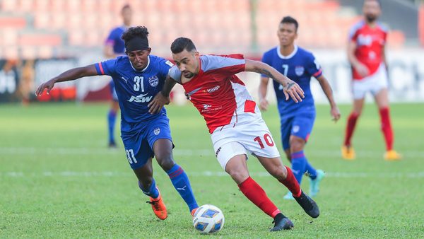 bengaluru-fc-eliminated-after-goalless-afc-cup-draw-against-bashundhara-kings.Click to read full article.