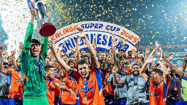 aiff-super-cup-2025-26-draw-groups-revealed.Click to read full article.