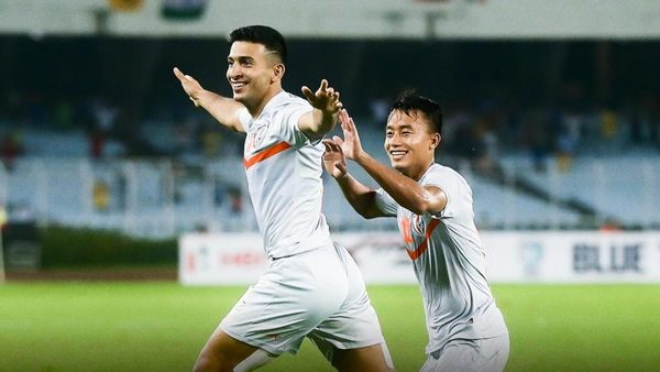 cafa-nations-cup-a-look-back-at-indias-famous-wins-over-afghanistan.Click to read full article.