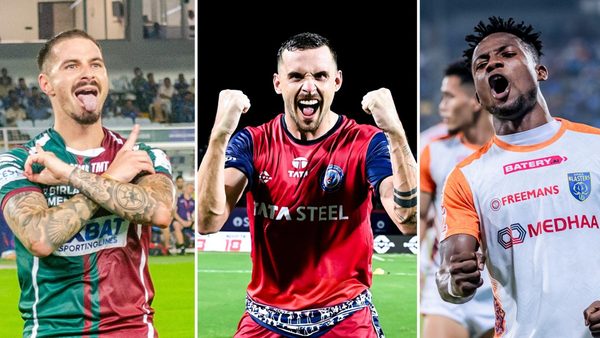 best-headed-goals-so-far-isl-2024-25-mal.Click to read full article.