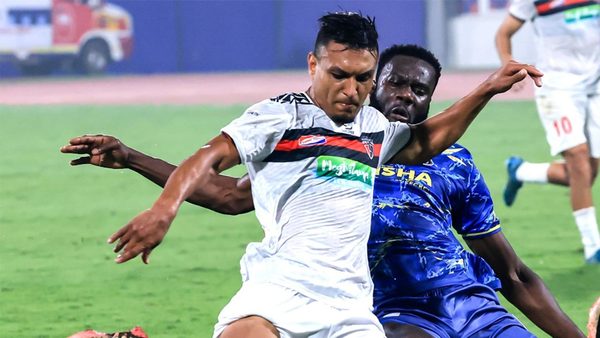 match-highlights-odisha-fc-2-2-northeast-united-fc-mw-20-isl-2024-25.Click to read full article.