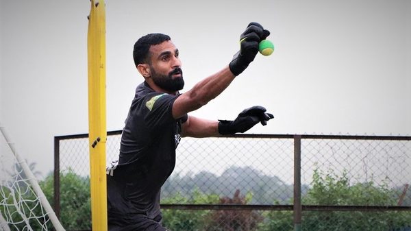 atk-mohun-bagan-add-flair-and-tenacity-to-their-ranks-with-instrumental-signings.Click to read full article.