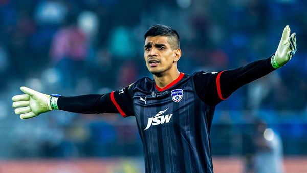 ive-stuck-with-bengaluru-fc-because-its-my-family-sandhu-on-in-the-stands.Click to read full article.