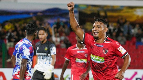 durand-cup-2025-ajaraies-hat-trick-powers-neufc-to-a-winning-start.Click to read full article.