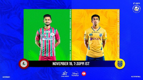 match-1-preview-atk-mohun-bagan-and-kerala-blasters-fc-expected-to-set-the-tone-in-curtain-raiser.Click to read full article.