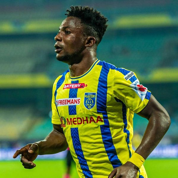 photos-isl-2024-25-matchweek-25-kerala-blasters-fc-vs-mumbai-city-fc-jawaharlal-nehru-stadium-kochi.Click to read full article.