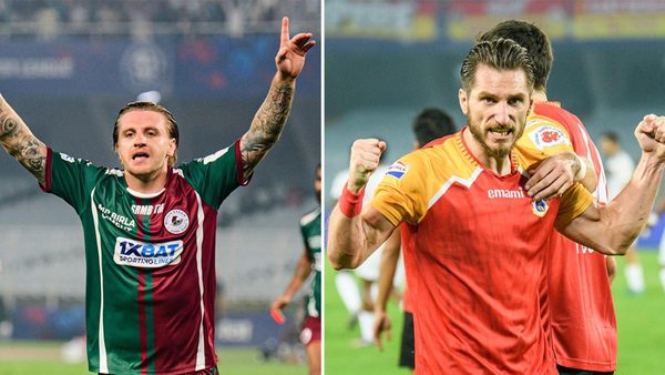 fans-goal-of-the-week-matchweek-10-isl-2024-25-mal.Click to read full article.