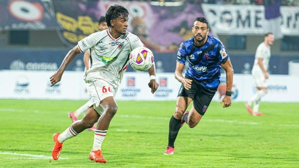 highlights-last-minute-drama-at-kalinga-odisha-end-northeasts-winning-streak.Click to read full article.