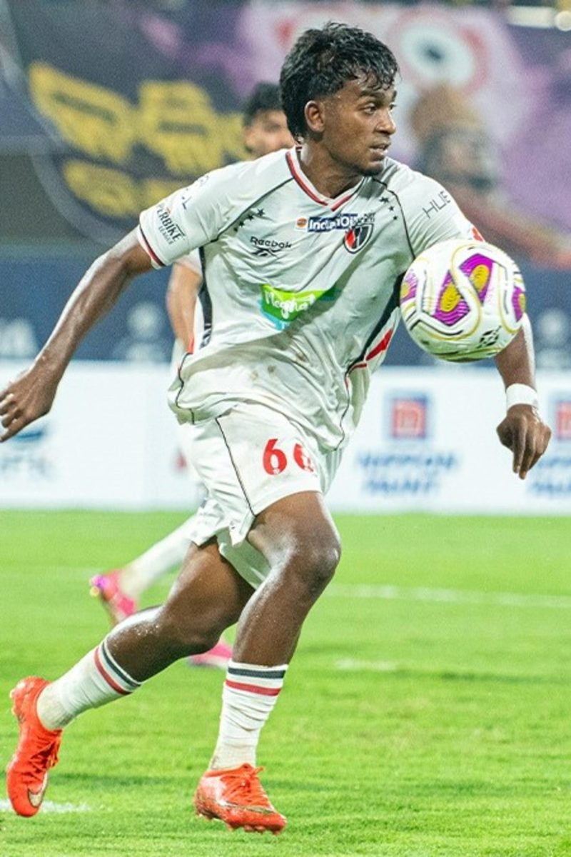 highlights-last-minute-drama-at-kalinga-odisha-end-northeasts-winning-streak.Click to read full article.